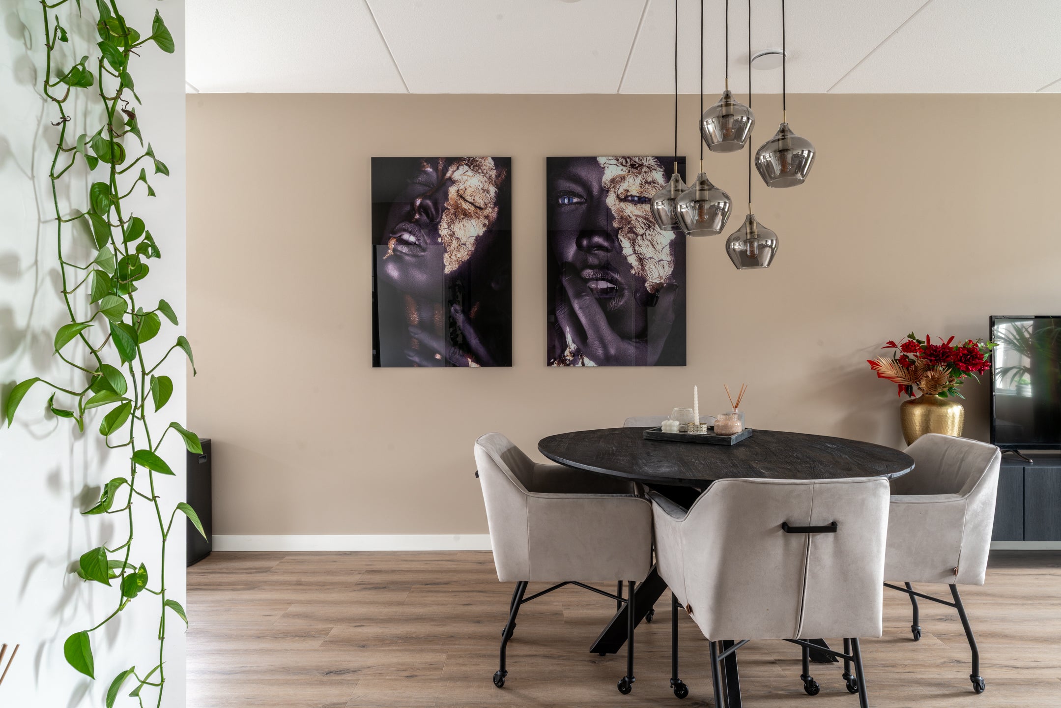 Hoekwoning te koop: Bronkhorsterslag 29, Didam