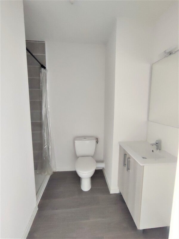 Appartement ZA Moulin Armand à Auzeville-Tolosane