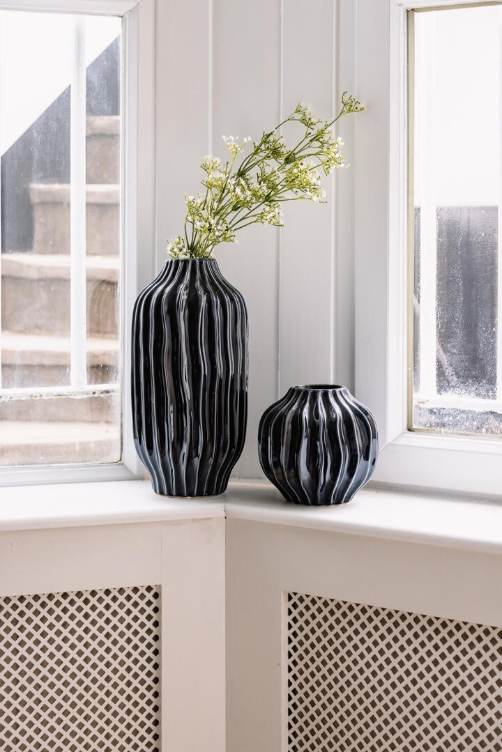 Flat Warwick Road in Greater London