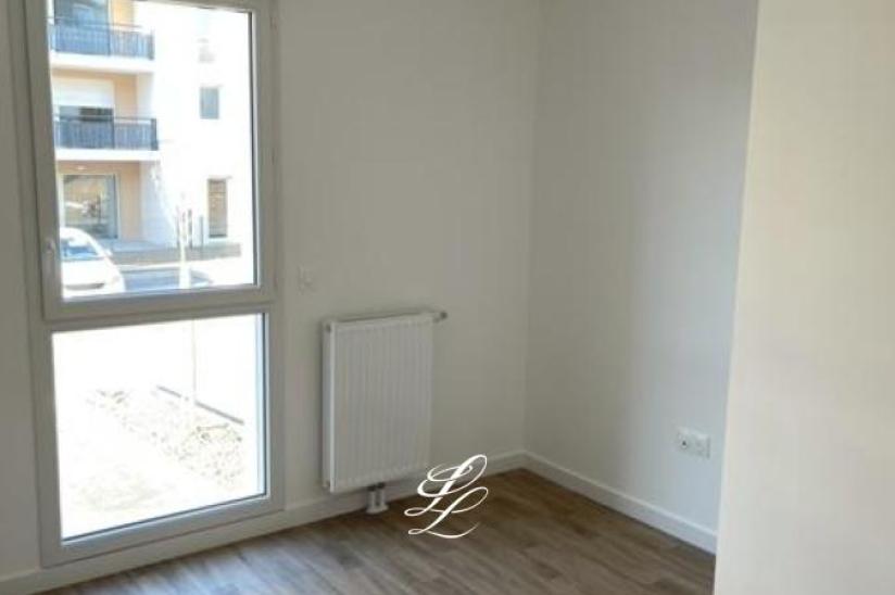 Appartement Impasse 88 Rue Saint-Barthélémy à Tours