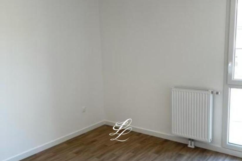 Appartement Impasse 88 Rue Saint-Barthélémy à Tours