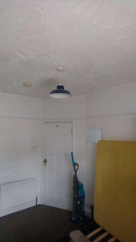 Room Castle Road in Bournemouth