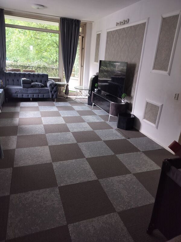 Appartement Nederlandlaan in IJsselstein