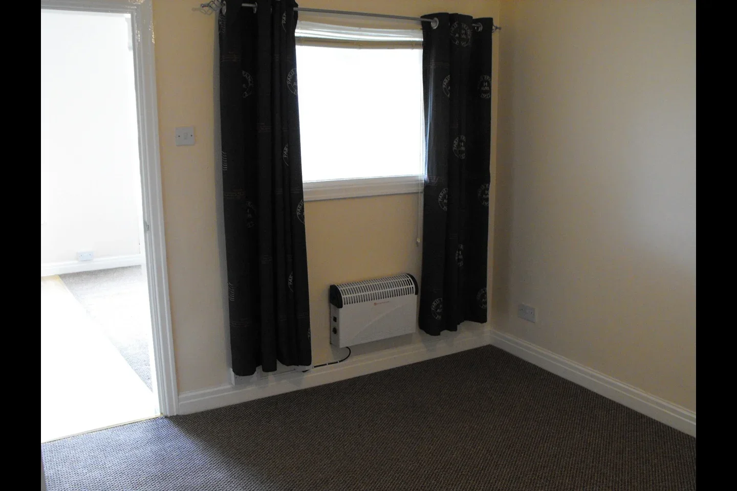 Flat Upper Aughton Road in Southport