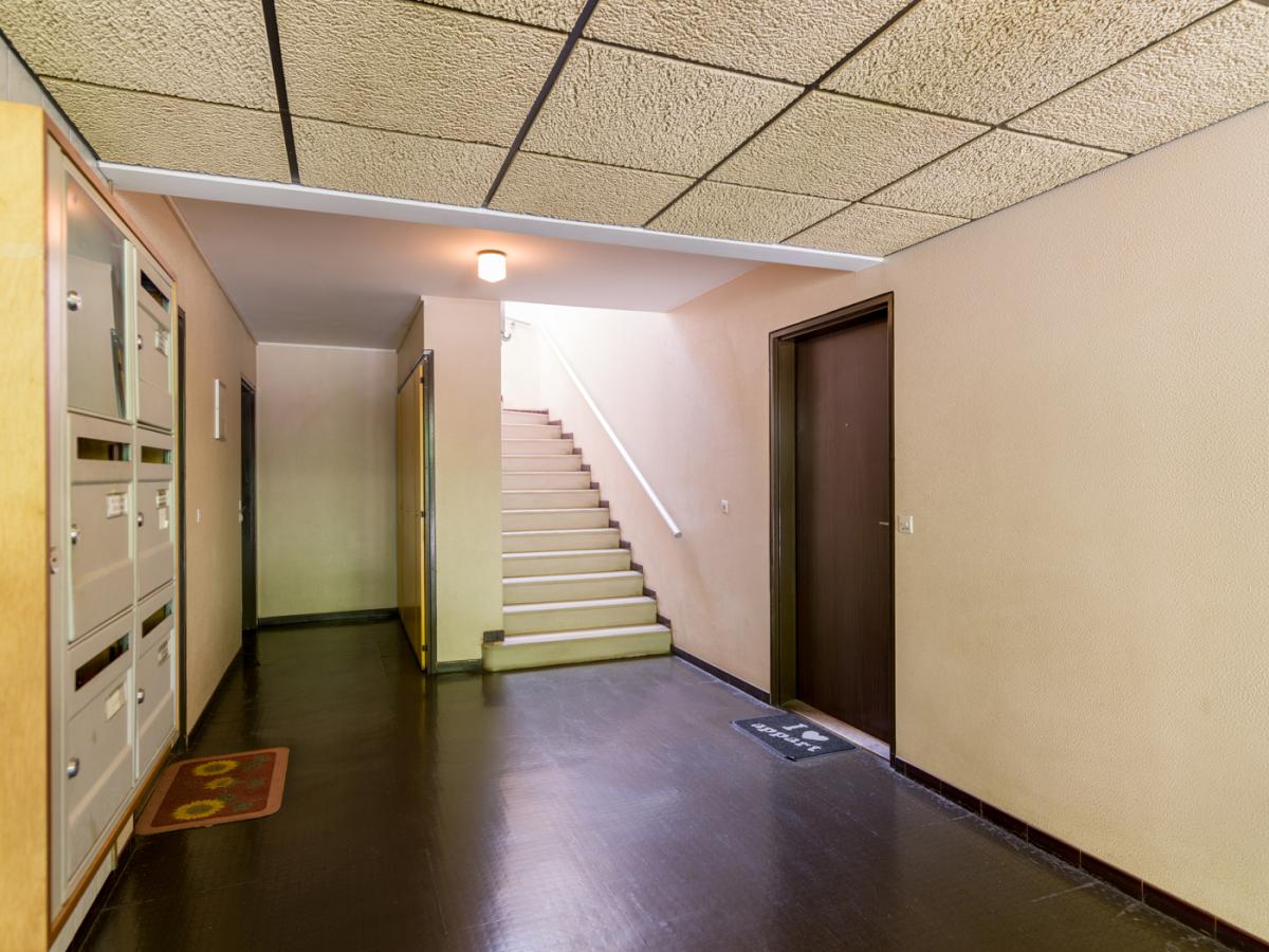 Flat Sente des Meix Casaques in Brazey-en-Plaine