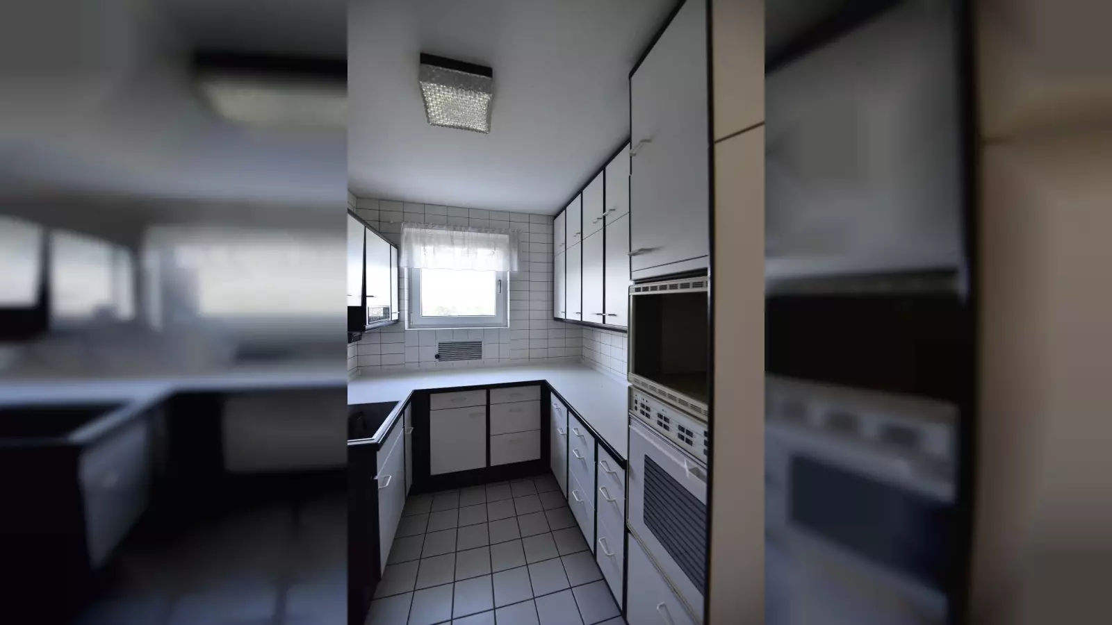 Wohnung Camberger Straße in Köln