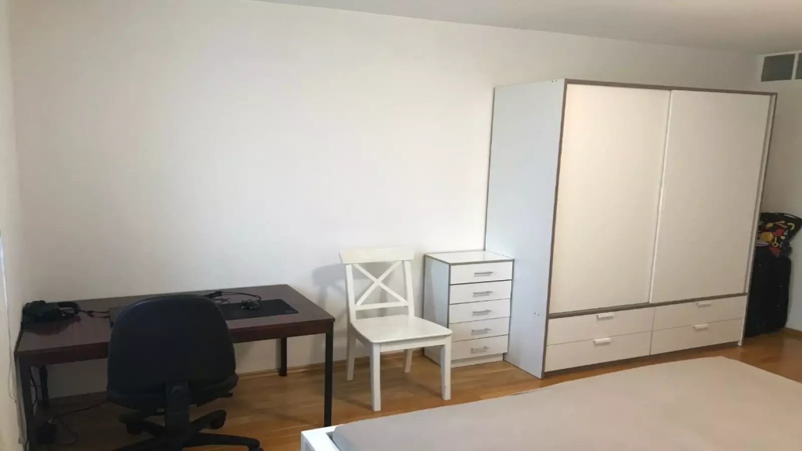 Wohnung Camberger Straße in Köln