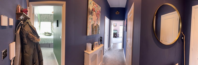Room Brodsworth Close in Leeds