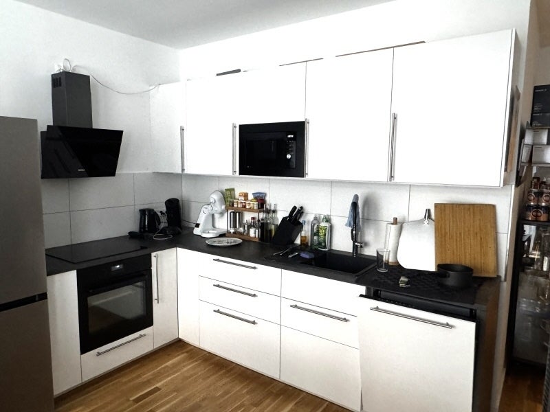 Wohnung Damm in Braunschweig