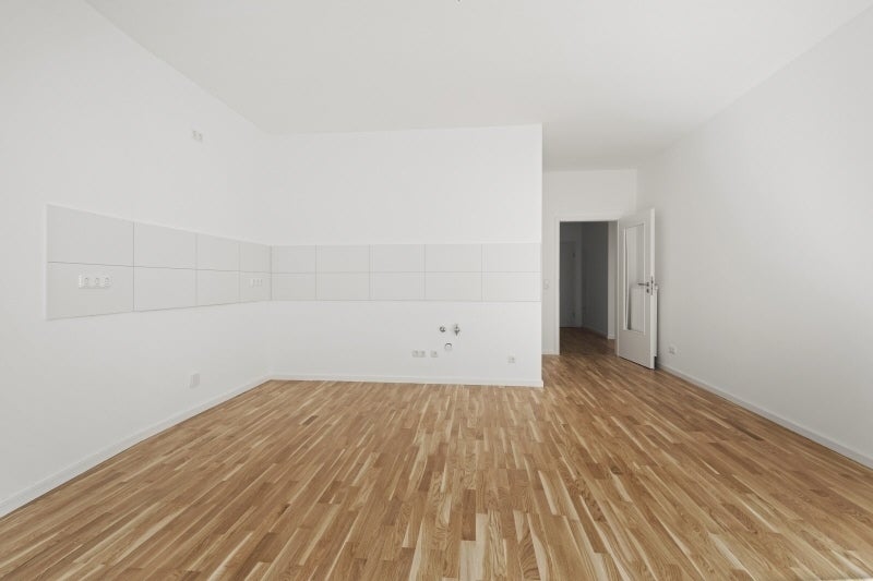Wohnung Damm in Braunschweig