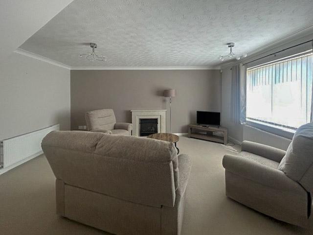 House Lambley Lane in Nottingham