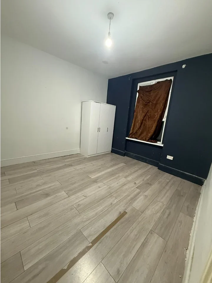 Room Audrey Road in Greater London