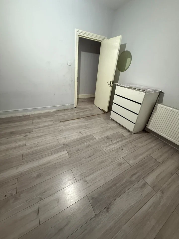 Room Audrey Road in Greater London