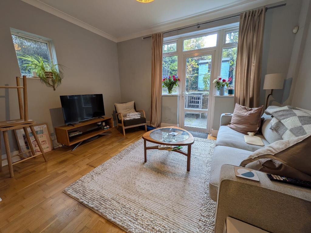 House Carless Avenue in Birmingham