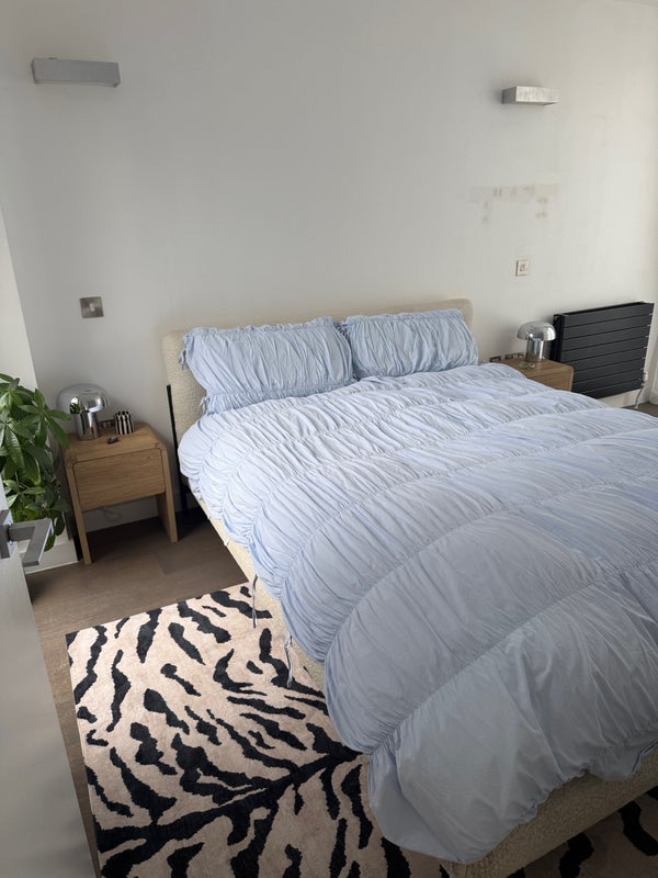 Room Hackney Grove in Greater London