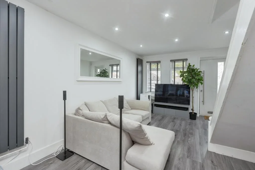 Room Bremner Close in Swanley