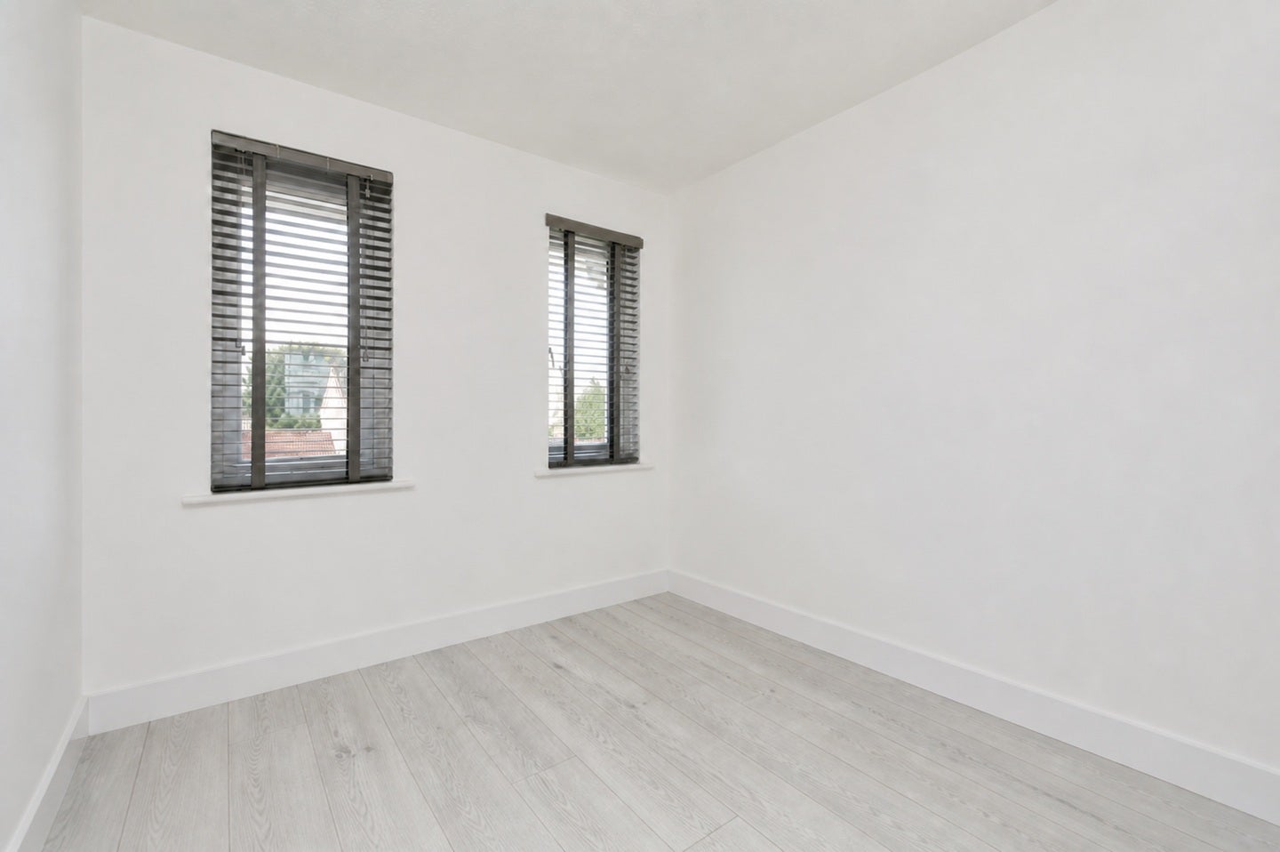 Room Bremner Close in Swanley