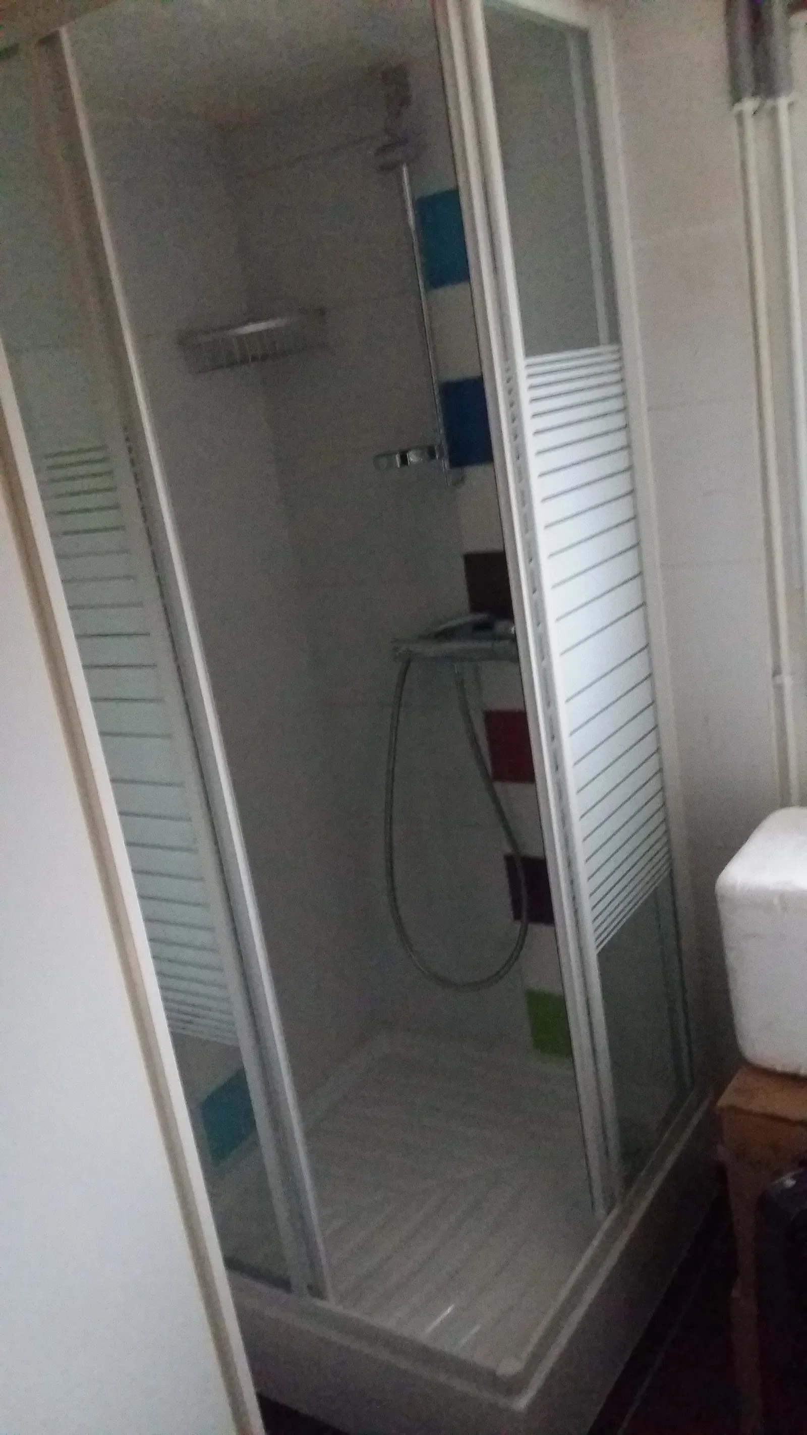 Room Rue Marcel Prévost in Savigny-sur-Orge