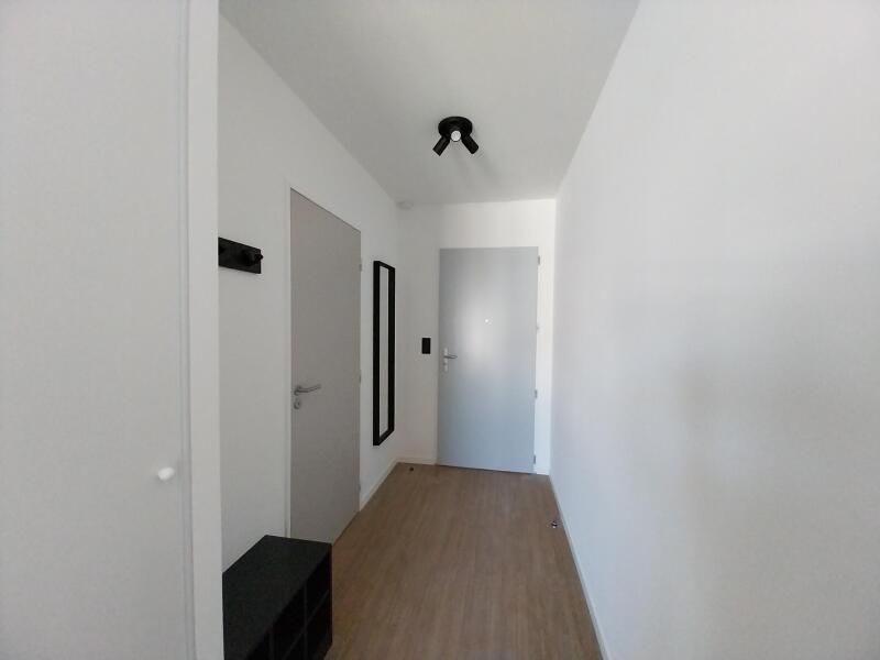 Appartement Impasse du Coq à Orléans