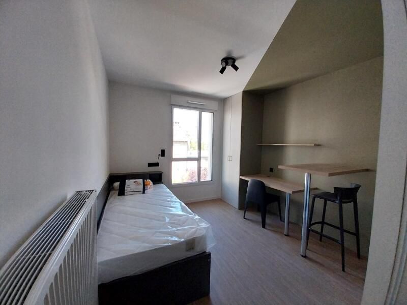 Appartement Impasse du Coq à Orléans