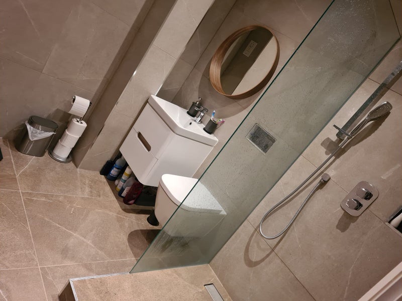 Flat Lewen Close in Greater London