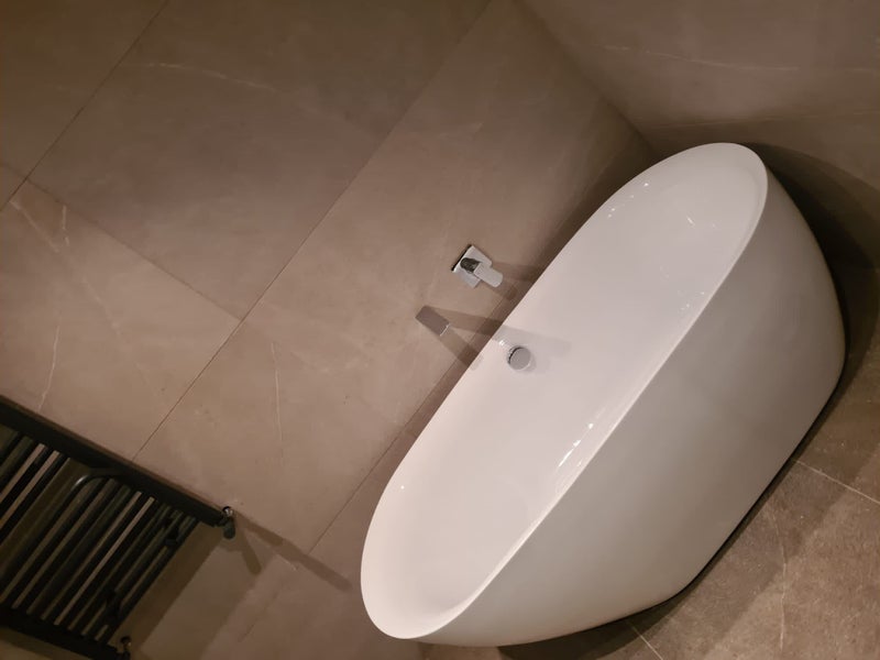Flat Lewen Close in Greater London