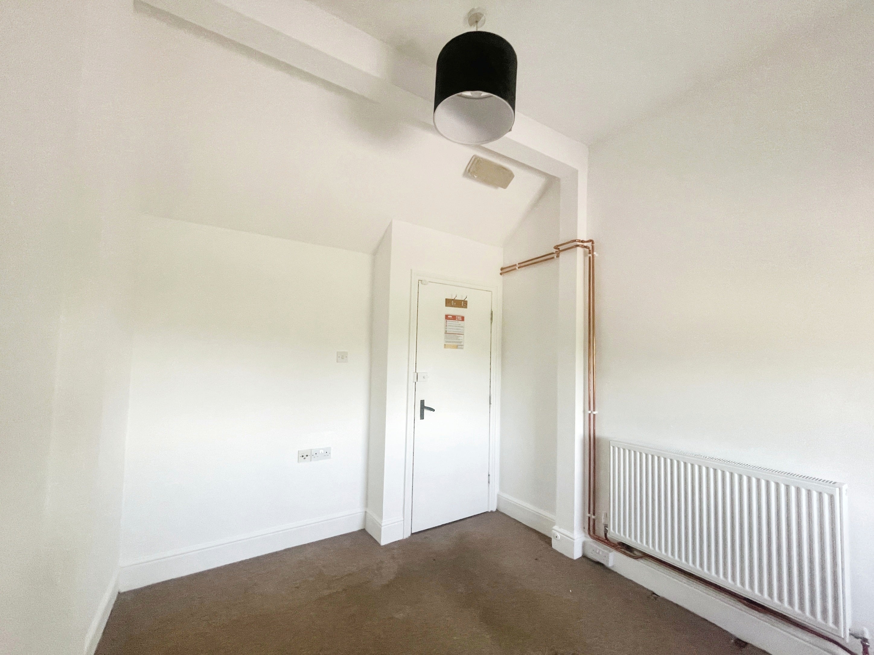 Room Thurleston Lane in Ipswich