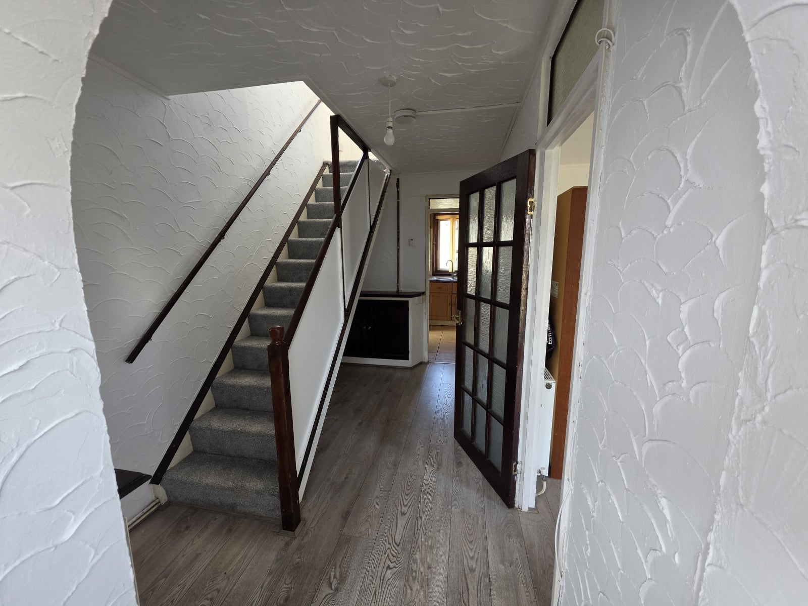 House Stratford Close in Greater London
