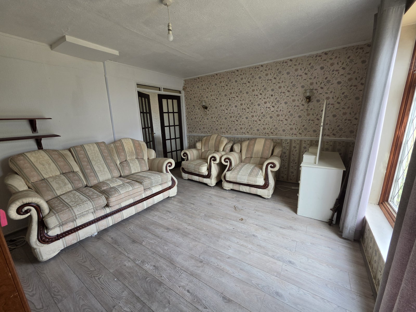 House Stratford Close in Greater London