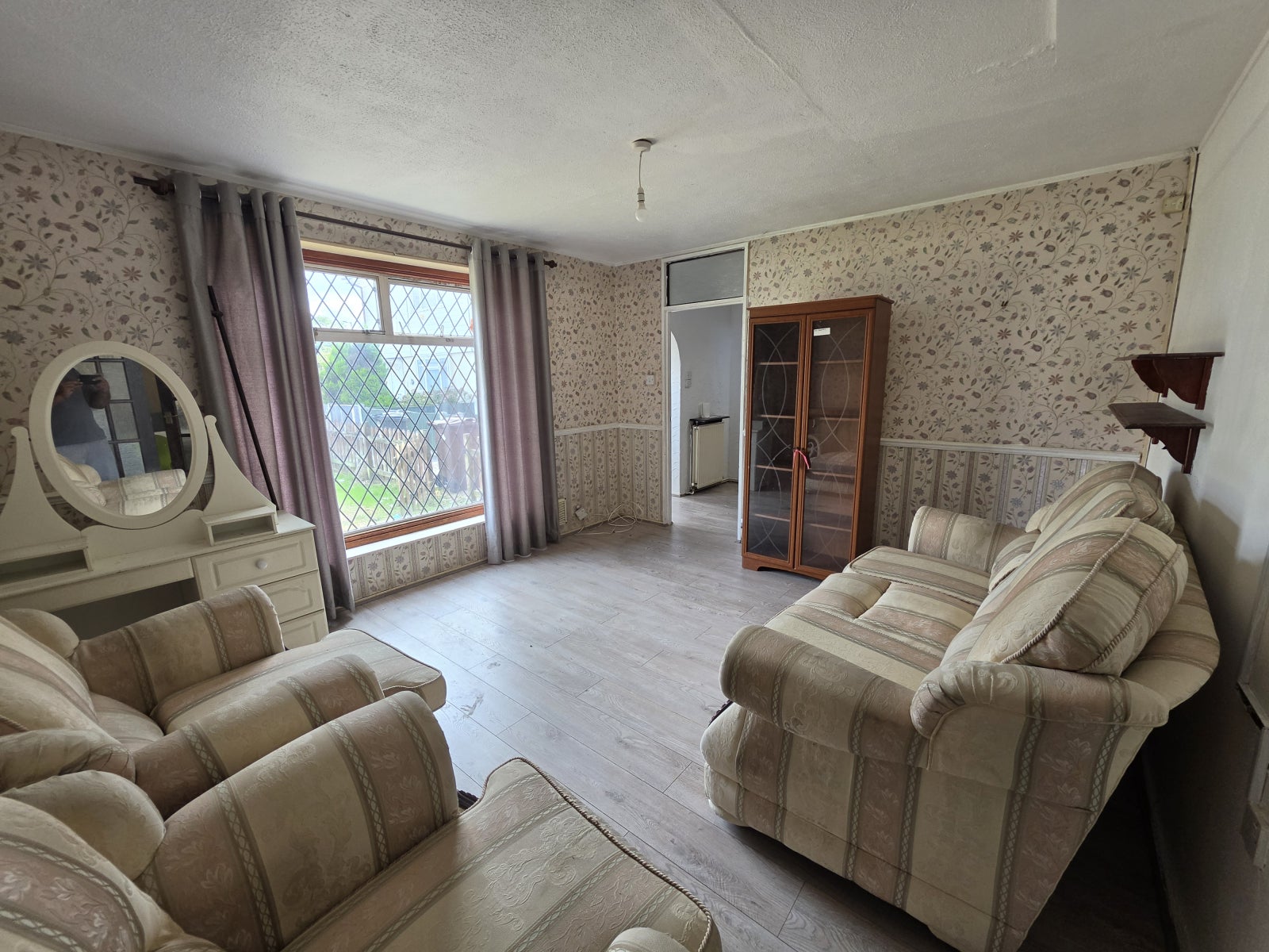 House Stratford Close in Greater London