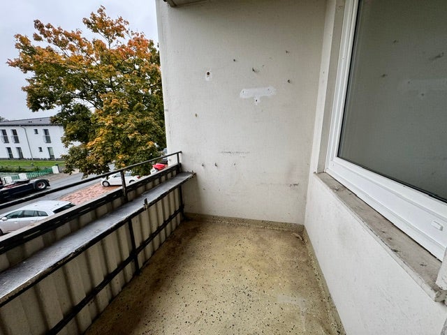 Wohnung Amundsenstraße in Delmenhorst