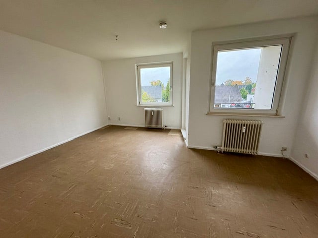 Wohnung Amundsenstraße in Delmenhorst