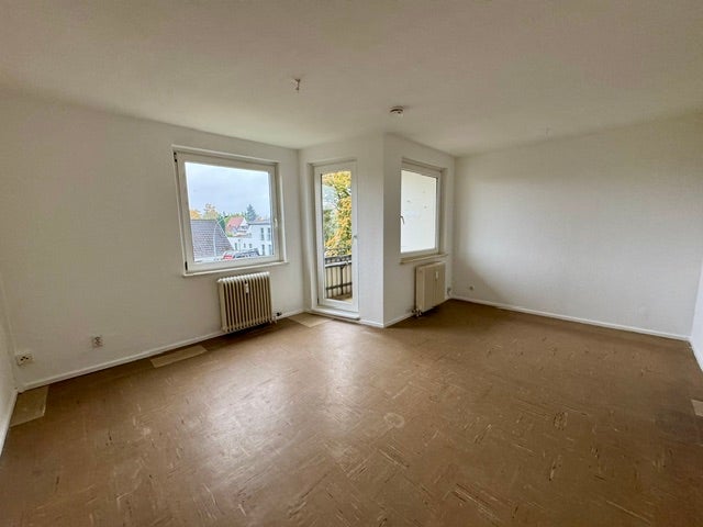 Wohnung Amundsenstraße in Delmenhorst