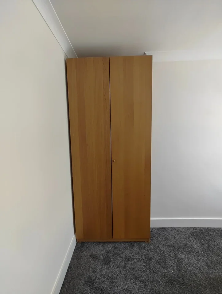 Room Kilburn Lane in Greater London