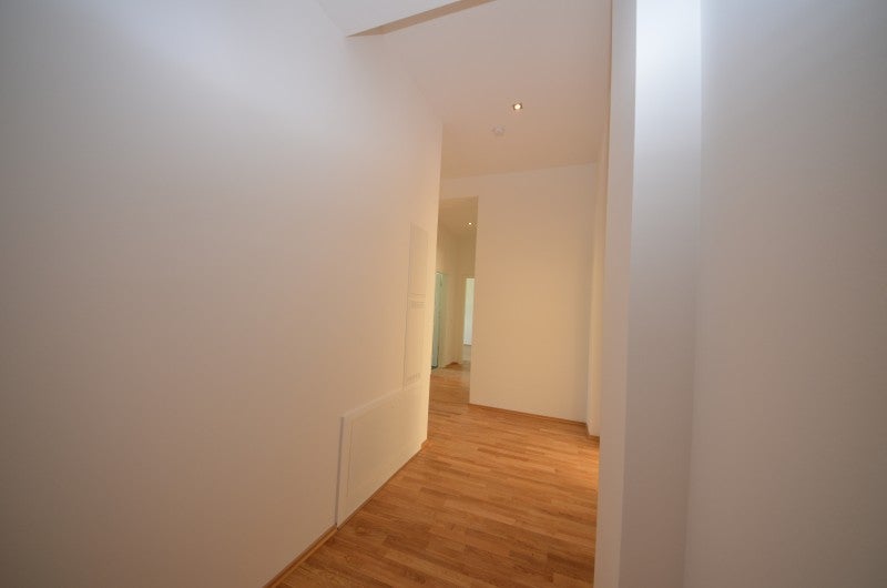 Wohnung Gutenbergplatz in Leipzig