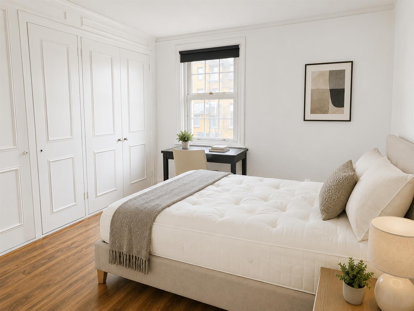 Room Hythe Street in Dartford