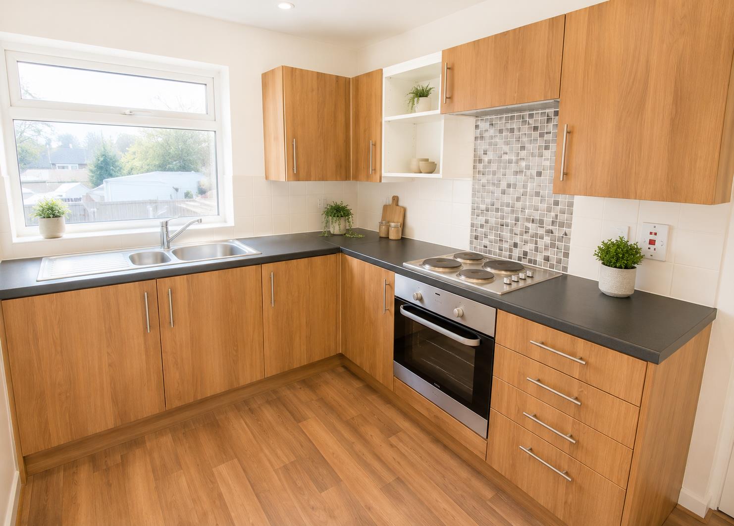 Room Hythe Street in Dartford