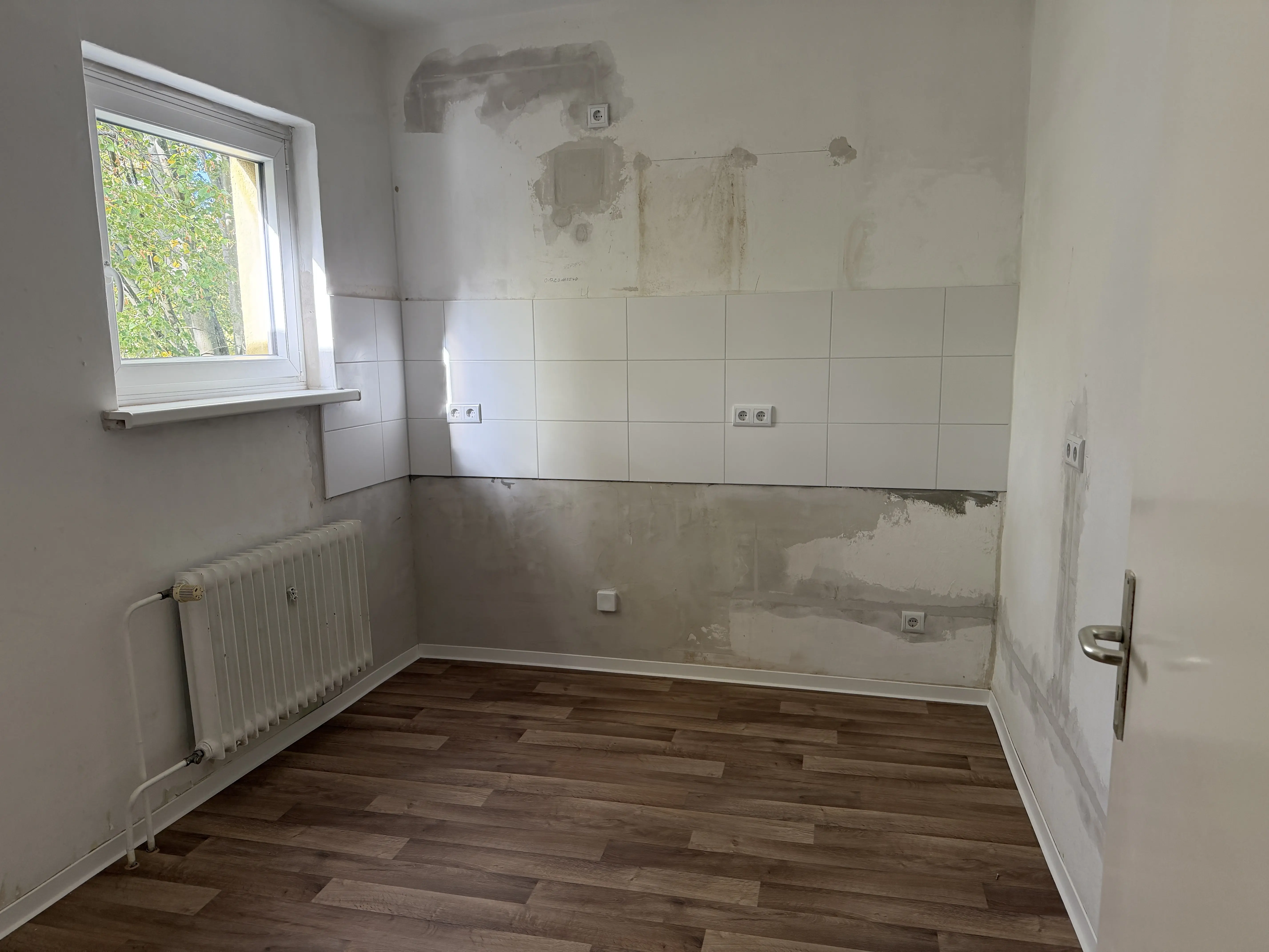 Wohnung Wiener Straße in Berlin