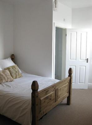 Room Park Road in Sandwell