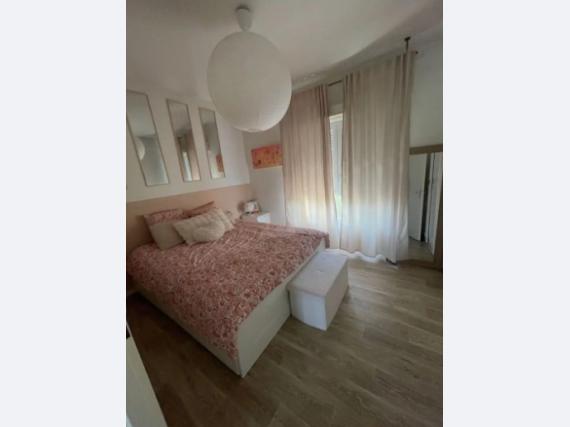 Appartement Rue duffour-dubergier à Bordeaux