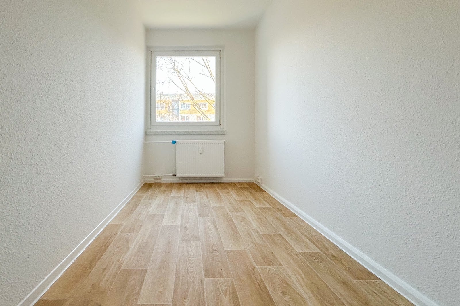 Wohnung Otto-Hofmann-Straße in Chemnitz