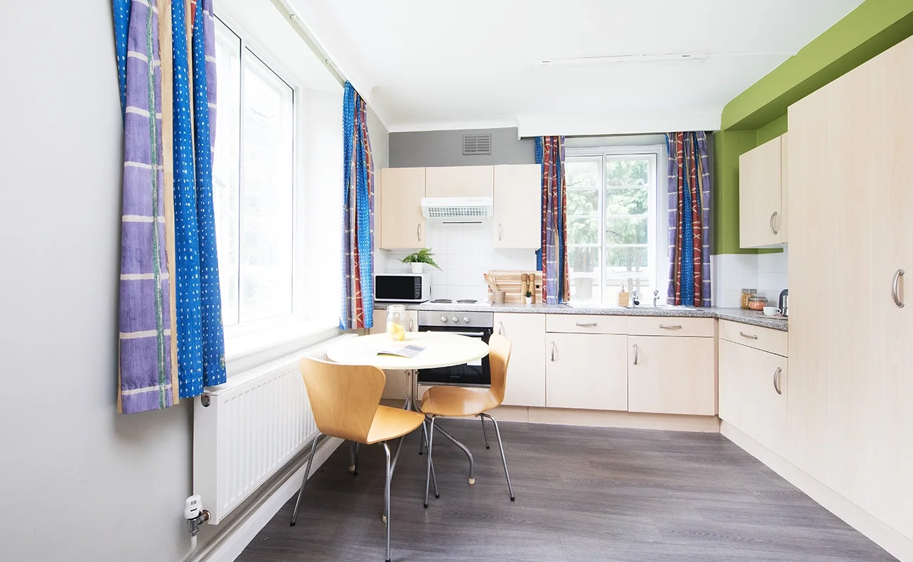 Room Ashby Road in Charnwood