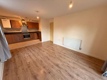 Flat Elmwood Road in Wellington
