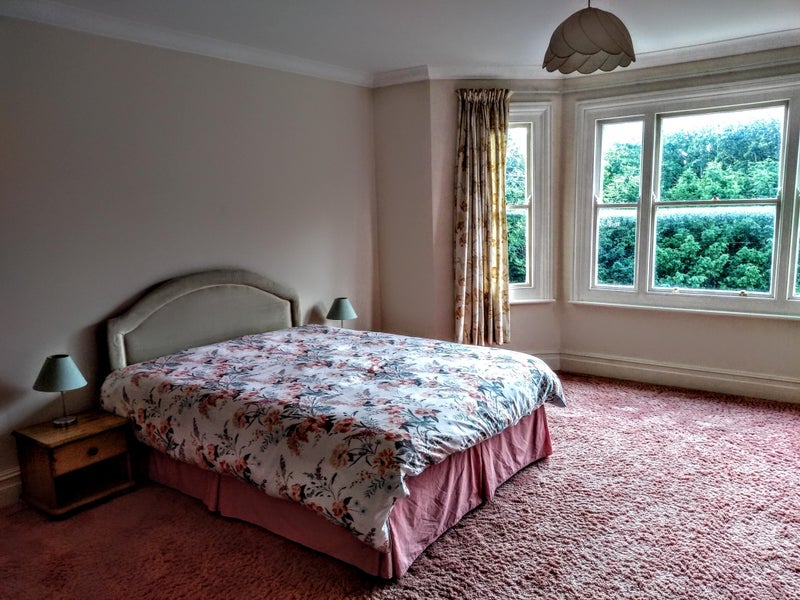 House Tubbenden Lane in Greater London
