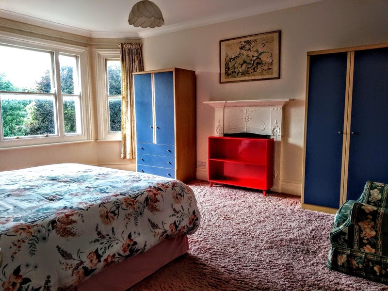 House Tubbenden Lane in Greater London