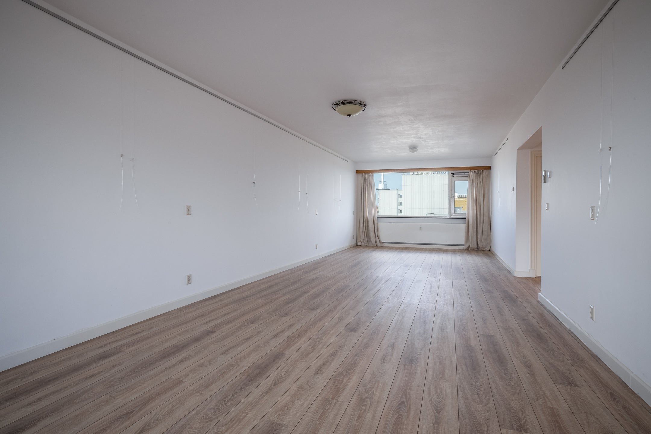 Appartement te koop: Mensinge 48, Amsterdam