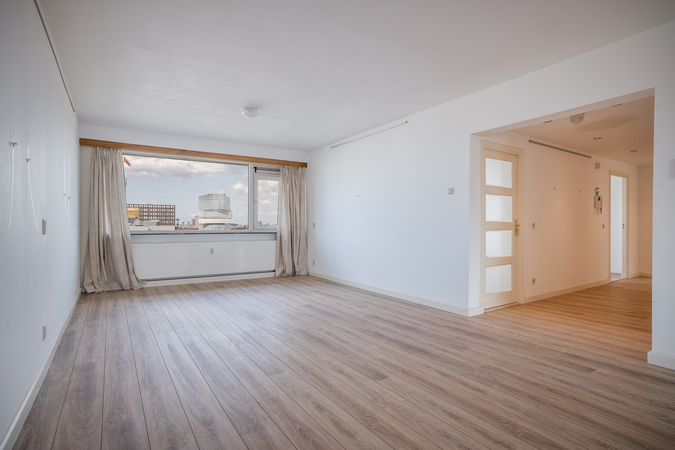 Appartement te koop: Mensinge 48, Amsterdam
