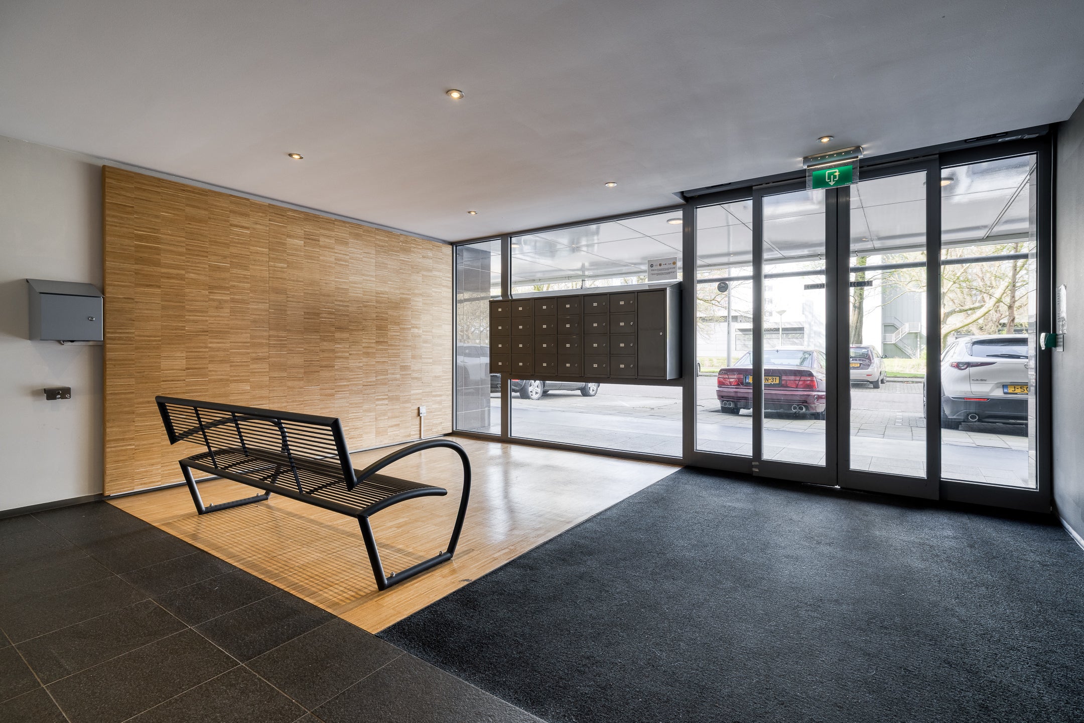 Appartement te koop: Mensinge 48, Amsterdam