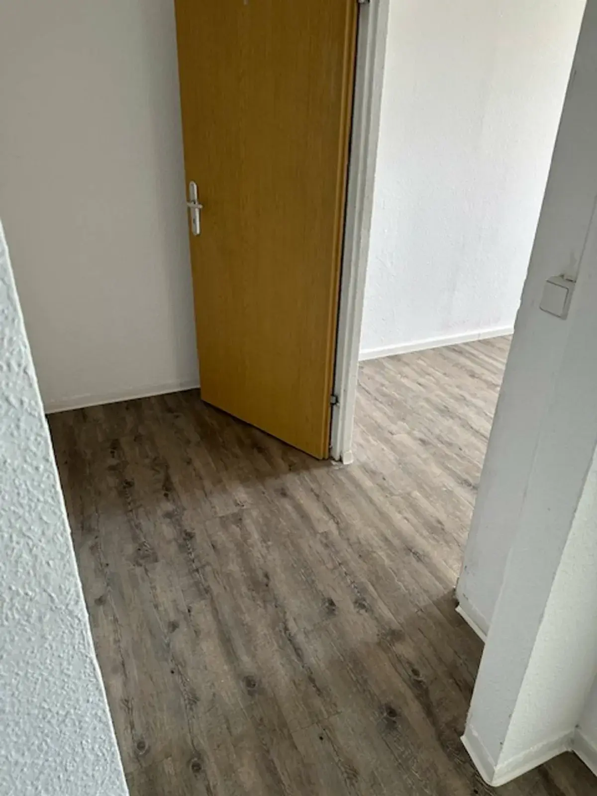 Wohnung Conrad-Felixmüller-Straße in Dresden