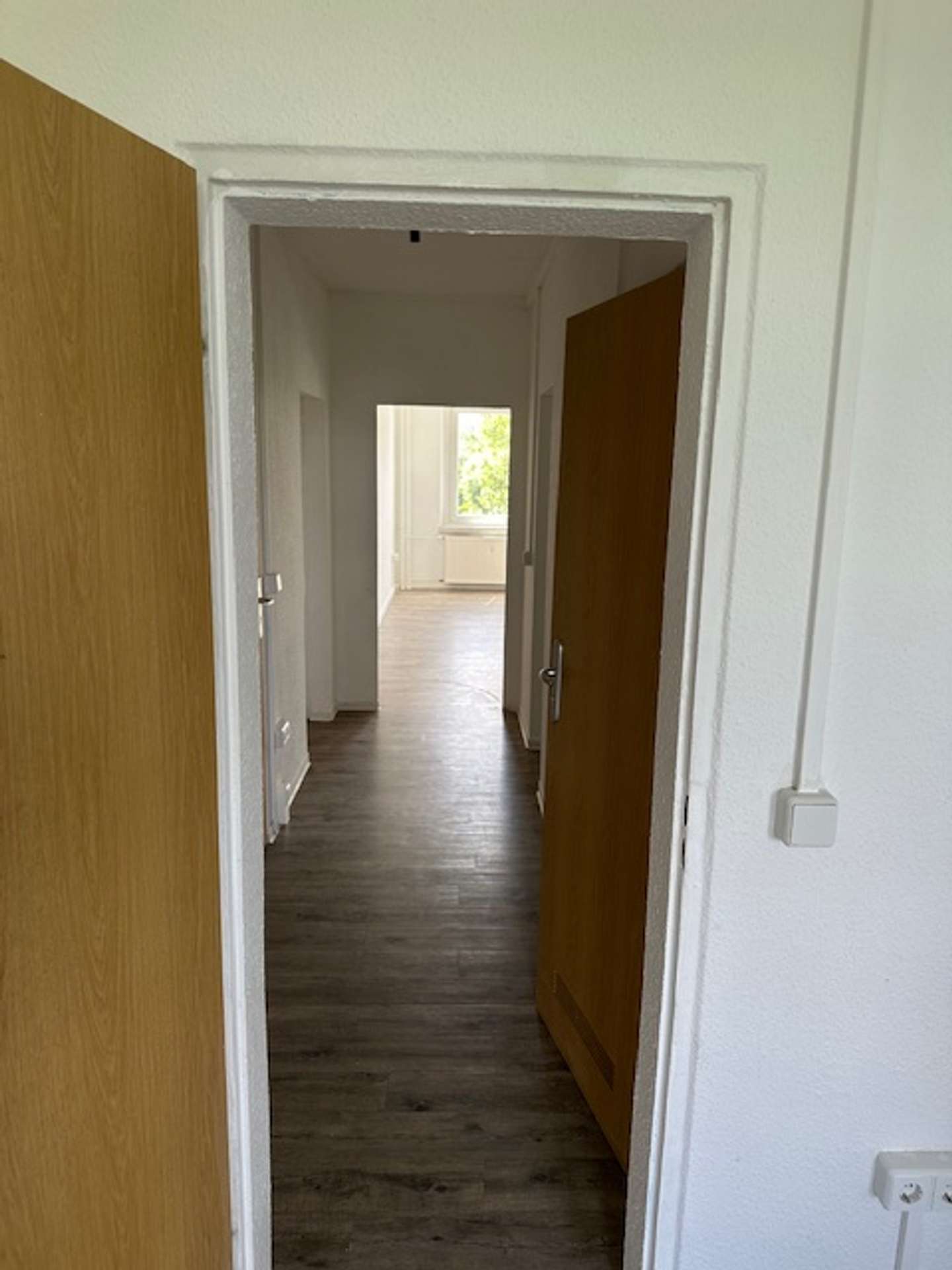 Wohnung Conrad-Felixmüller-Straße in Dresden